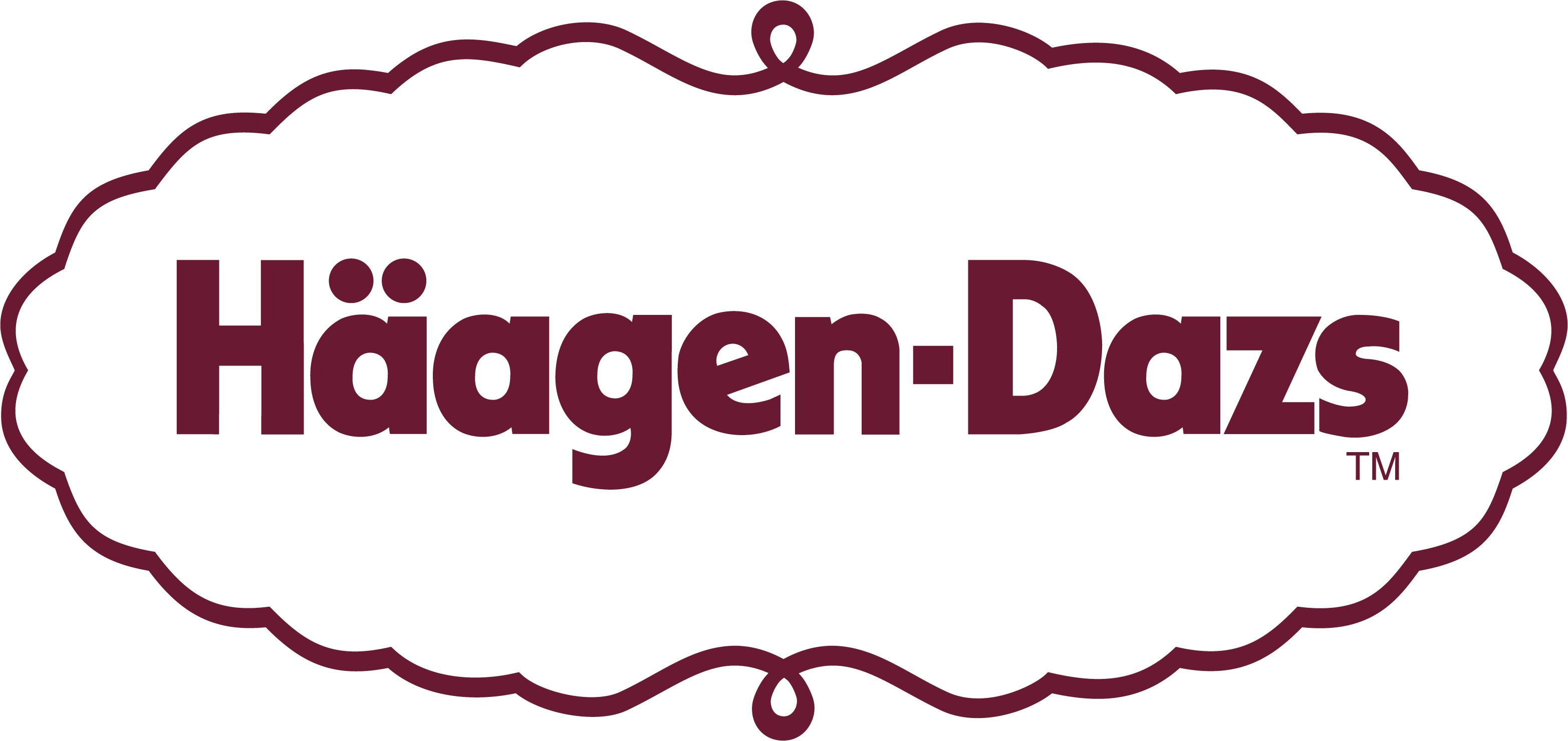 Universal Group Logo