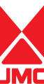Universal Group Logo
