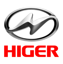 Universal Group Logo